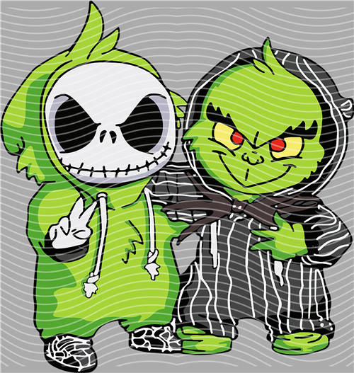 Best selling design-CX 1309